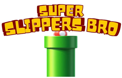 Superslipperbro